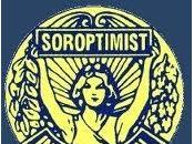 Sfilata moda danza, aiutare bambini