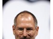 morto Steve Jobs