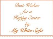 Happy easter!!!!