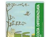 differenziata spiegata bambini