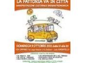 Fattoria Città