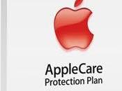 AppleCare+: nuova garanziadi Apple copre anche danni accidentali