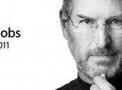 Steve Jobs morto: addio genio della mela