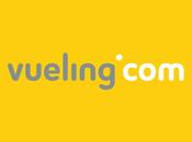 Vueling lancia l'assistenza Twitter