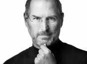 Steve Jobs 1955 2011