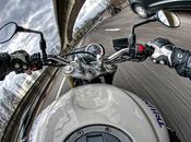 Motorcycle A.G. Photographe