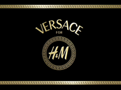 Versace H&amp;M, campagna must have
