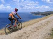 Aperte iscrizioni edizione Rally Sardegna Bike