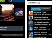 Soundtracker aggiorna ancora