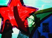 OCTOBER 2011 [Analogic Everyday...for month! daily project]