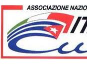Italia-Cuba cinque cubani detenuti ingiustamente negli Stati Uniti