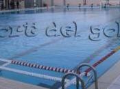 Rari Nantes Terrasini: Costituito “Comitato Genitori” buon funzionamento della piscina comunale