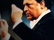 Firenze: stipendi decurtati?