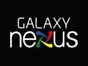 Samsung Galaxy Nexus, sono queste caratteristiche tecniche?