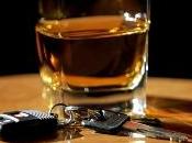 Guida stato d'ebbrezza: l'Olanda sperimenta l'alcolock