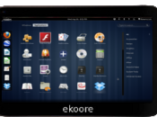 Ubuntu 11.10 (oneric oncelot) presto diponibile Ekoore Perl, Python Drake