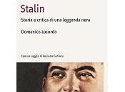 polemica Stalin
