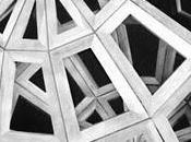 significato dell'esistenza" Murray