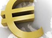 L’euro compie anni: ecco come trascorsi!