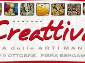 Creattiva: country painting domani domenica miei corsi fiera bergamo!!!