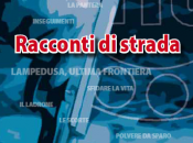 uscito RACCONTI STRADA