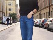 Come vestirei tutti giorni
