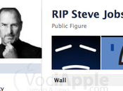Truffa Facebook hanno fatto 21.000 vittime, sfruttando morte Steve Jobs