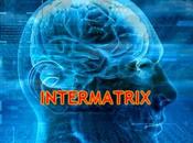 synthetic telepathy intermatrix 2007 diceva vero: controllo distanza pensiero umano ormai attualizzato