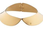 Louis Vuitton Claudine