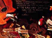 distruzione crea un’armonia superiore solo rimani immobile davanti alle macerie