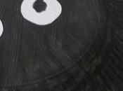 volte ragni possono essere buoni dentro!