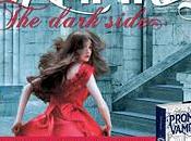 Avvistamento: Promessi Vampiri Dark Side Beth Fantaskey