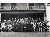 anno importante 1964