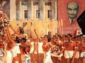 Realismi socialisti. Grande pittura sovietica 1920 1970
