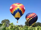 Come scatta foto iPhone MegaPixel