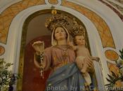 Beata Vergine Maria Rosario