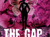 Recensione "The gap" Michelle Jaffe