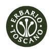 miei cosmetici Eco-Bio momento: recensione Erbario Toscano!