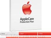 Ragazzo vicentino intenta causa contro Apple e…vince!