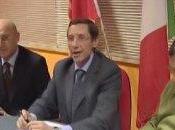 Rifiuti Varato bilancio, sindaci disertano l’assemblea