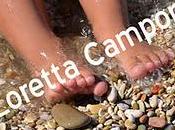 Cosa vorrei adesso