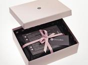 Glossybox arriva Italia: scopri come ricevere ogni mese prodotti cosmetici