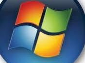 Download Windows Lite Netbook