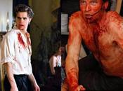 motivi True Blood meglio Vampire Diaries!