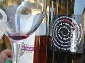 novità della Guida dell'Espresso 2012 nella classificazione delle aziende vinicole italiane: stella bianca. Villa Petriolo "outsider"