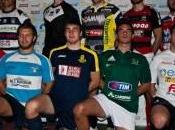 Mogliano pronto all’Eccellenza alla Lazio