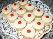 Cucinando......CupCakes!