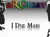 Reggio, Arcigay: uniforma alla linea omofoba nazionale