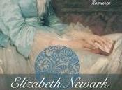 Speciale Brontë: Figlia Jane Eyre" Elizabeth Newark