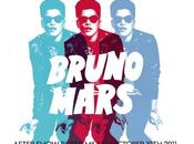 Bruno Mars sbarca Milano